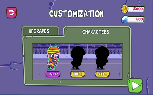 Crossy Zombie Unblocked from Chrome web store to be run with OffiDocs Chromium online Crossy Zombie Unblocked from Chrome web store to be run with OffiDocs Chromium online