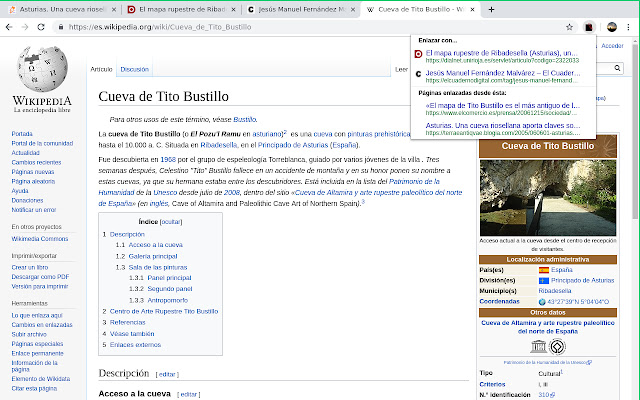 Crowdference from Chrome web store to be run with OffiDocs Chromium online Crowdference from Chrome web store to be run with OffiDocs Chromium online