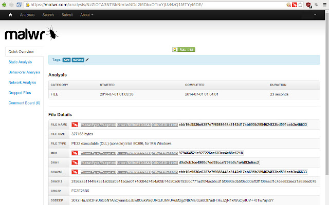 CrowdScrape from Chrome web store to be run with OffiDocs Chromium online CrowdScrape from Chrome web store to be run with OffiDocs Chromium online