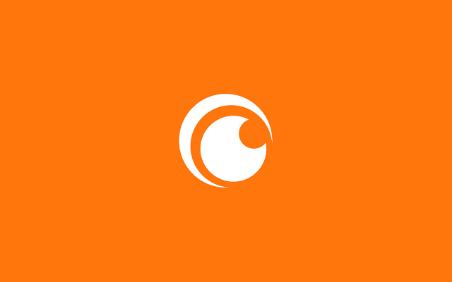 Crunchyroll Full Screen from Chrome web store to be run with OffiDocs Chromium online Crunchyroll Full Screen from Chrome web store to be run with OffiDocs Chromium online