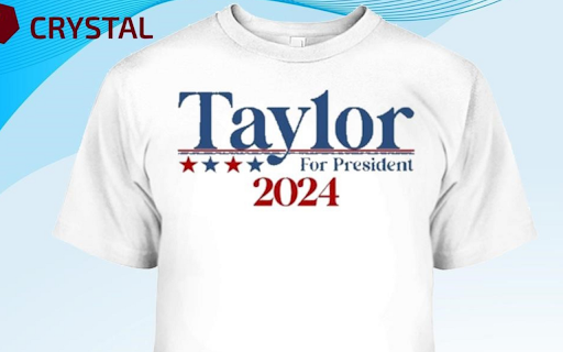 Crystalchirt from Chrome web store to be run with OffiDocs Chromium online Crystalchirt from Chrome web store to be run with OffiDocs Chromium online