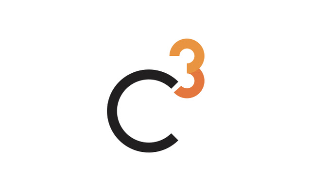 c³ Screensharing from Chrome web store to be run with OffiDocs Chromium online c³ Screensharing from Chrome web store to be run with OffiDocs Chromium online