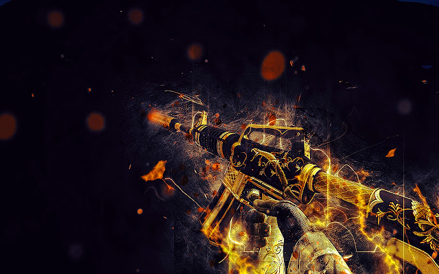 csgobetting CS:GO HD Wallpaper from Chrome web store to be run with OffiDocs Chromium online csgobetting CS:GO HD Wallpaper from Chrome web store to be run with OffiDocs Chromium online
