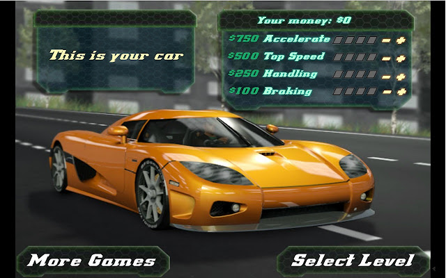 CSR Racing Super Cars from Chrome web store to be run with OffiDocs Chromium online CSR Racing Super Cars from Chrome web store to be run with OffiDocs Chromium online
