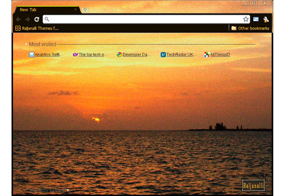 CSunset2 1600 OpticAmber Theme from Chrome web store to be run with OffiDocs Chromium online CSunset2 1600 OpticAmber Theme from Chrome web store to be run with OffiDocs Chromium online