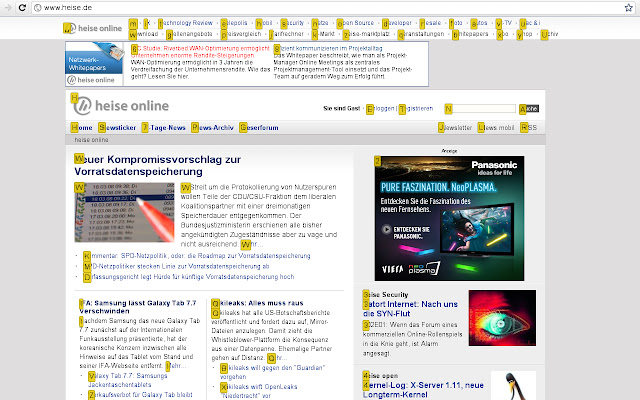 ctrl access from Chrome web store to be run with OffiDocs Chromium online ctrl access from Chrome web store to be run with OffiDocs Chromium online
