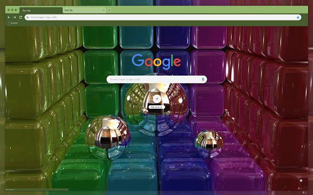 Cube and balls from Chrome web store to be run with OffiDocs Chromium online Cube and balls from Chrome web store to be run with OffiDocs Chromium online