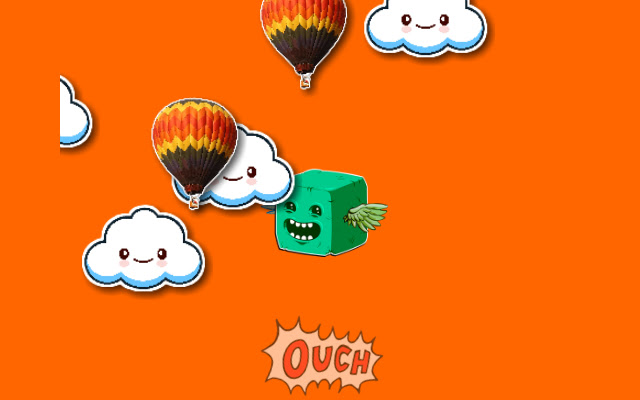 Cube Endless Jumping Game from Chrome web store to be run with OffiDocs Chromium online Cube Endless Jumping Game from Chrome web store to be run with OffiDocs Chromium online