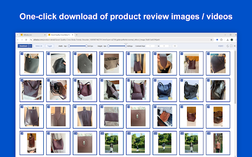 CubeSeller from Chrome web store to be run with OffiDocs Chromium online CubeSeller from Chrome web store to be run with OffiDocs Chromium online