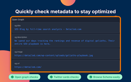 Cuik SEO Extension from Chrome web store to be run with OffiDocs Chromium online Cuik SEO Extension from Chrome web store to be run with OffiDocs Chromium online