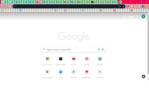 Cursed Theme from Chrome web store to be run with OffiDocs Chromium online Cursed Theme from Chrome web store to be run with OffiDocs Chromium online