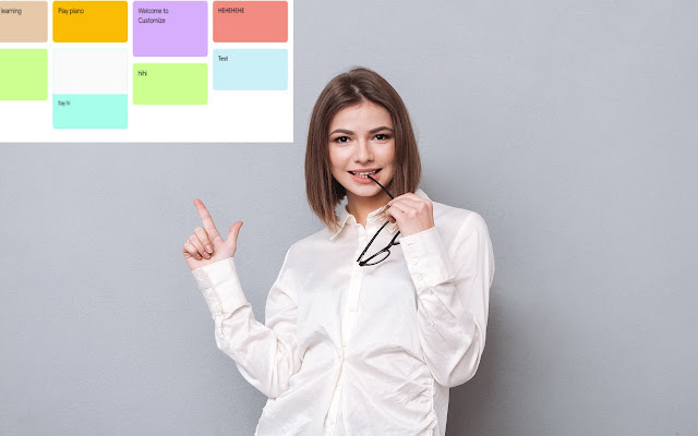 Customize Tabs for Google Keep™ from Chrome web store to be run with OffiDocs Chromium online Customize Tabs for Google Keep™ from Chrome web store to be run with OffiDocs Chromium online