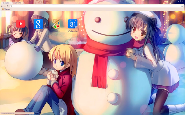 Cute christmas girl them 1920x1080 from Chrome web store to be run with OffiDocs Chromium online Cute christmas girl them 1920x1080 from Chrome web store to be run with OffiDocs Chromium online