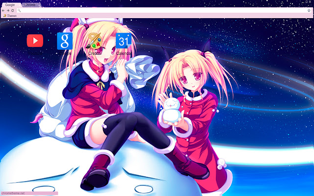 Cute ecchi christmas anime girls1366x768 from Chrome web store to be run with OffiDocs Chromium online Cute ecchi christmas anime girls1366x768 from Chrome web store to be run with OffiDocs Chromium online