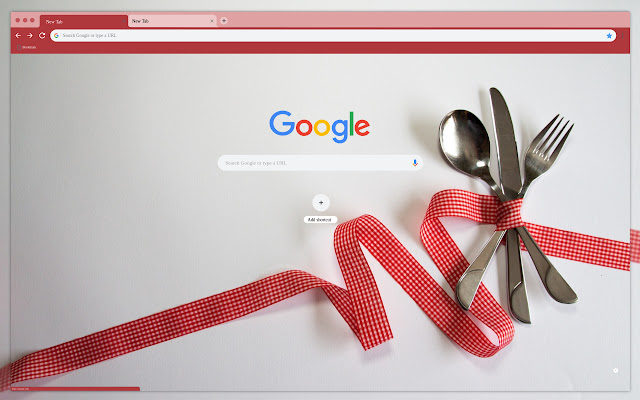 Cutlery from Chrome web store to be run with OffiDocs Chromium online Cutlery from Chrome web store to be run with OffiDocs Chromium online