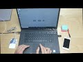 CyberArmed PivIT from Chrome web store to be run with OffiDocs Chromium online CyberArmed PivIT from Chrome web store to be run with OffiDocs Chromium online