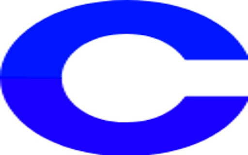 Cyberfy from Chrome web store to be run with OffiDocs Chromium online Cyberfy from Chrome web store to be run with OffiDocs Chromium online