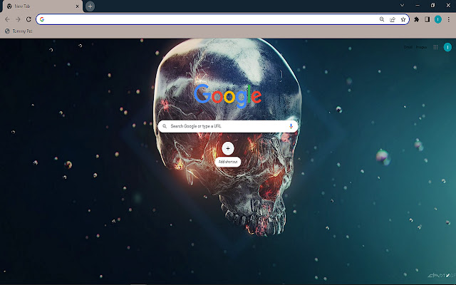 Cyberpunk Theme from Chrome web store to be run with OffiDocs Chromium online Cyberpunk Theme from Chrome web store to be run with OffiDocs Chromium online