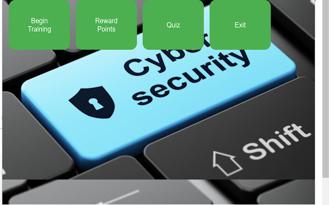 CyberThreatAware from Chrome web store to be run with OffiDocs Chromium online CyberThreatAware from Chrome web store to be run with OffiDocs Chromium online