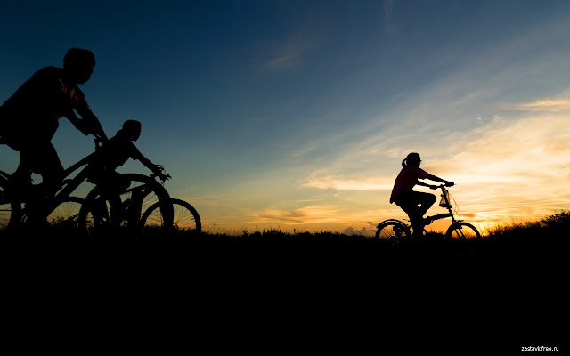Cyclists from Chrome web store to be run with OffiDocs Chromium online Cyclists from Chrome web store to be run with OffiDocs Chromium online