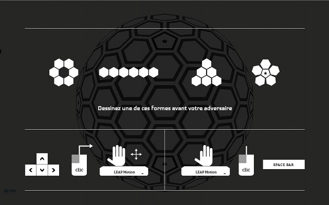 Cyx from Chrome web store to be run with OffiDocs Chromium online Cyx from Chrome web store to be run with OffiDocs Chromium online