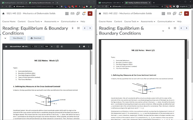D2L Tweaks from Chrome web store to be run with OffiDocs Chromium online D2L Tweaks from Chrome web store to be run with OffiDocs Chromium online