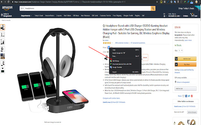 Daily Budget from Chrome web store to be run with OffiDocs Chromium online Daily Budget from Chrome web store to be run with OffiDocs Chromium online