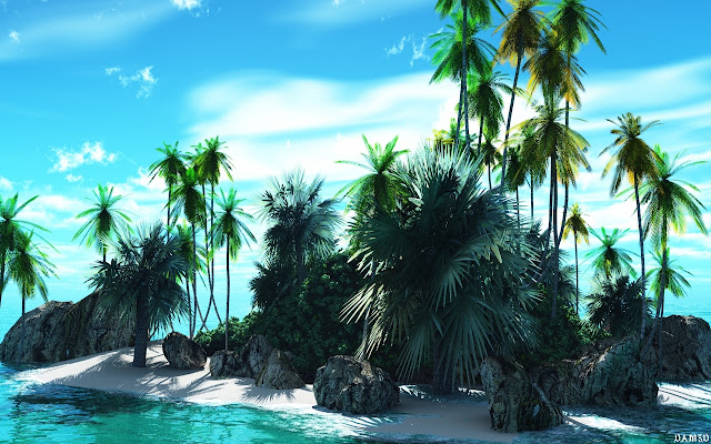DAM3D Tiny Paradise from Chrome web store to be run with OffiDocs Chromium online DAM3D Tiny Paradise from Chrome web store to be run with OffiDocs Chromium online