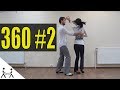 Dance Addiction from Chrome web store to be run with OffiDocs Chromium online Dance Addiction from Chrome web store to be run with OffiDocs Chromium online