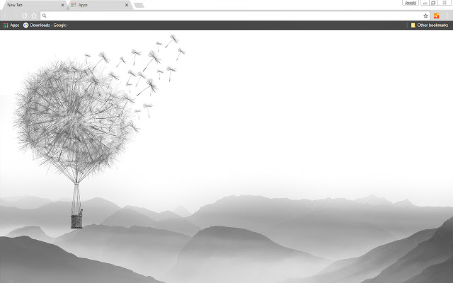 Dandelion Valley from Chrome web store to be run with OffiDocs Chromium online Dandelion Valley from Chrome web store to be run with OffiDocs Chromium online