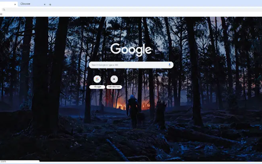 dani from Chrome web store to be run with OffiDocs Chromium online dani from Chrome web store to be run with OffiDocs Chromium online