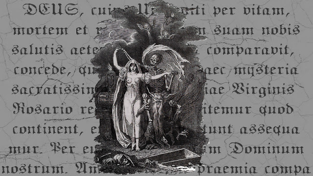 Danse Macabre Danse of the Dead from Chrome web store to be run with OffiDocs Chromium online Danse Macabre Danse of the Dead from Chrome web store to be run with OffiDocs Chromium online