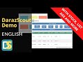 DarazScout Daraz Product Hunting Extentsion from Chrome web store to be run with OffiDocs Chromium online DarazScout Daraz Product Hunting Extentsion from Chrome web store to be run with OffiDocs Chromium online