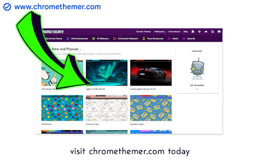 Dark Angel from Chrome web store to be run with OffiDocs Chromium online Dark Angel from Chrome web store to be run with OffiDocs Chromium online