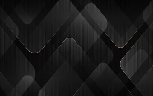 DarkGold from Chrome web store to be run with OffiDocs Chromium online DarkGold from Chrome web store to be run with OffiDocs Chromium online