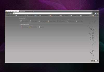 Dark Gray Theme from Chrome web store to be run with OffiDocs Chromium online Dark Gray Theme from Chrome web store to be run with OffiDocs Chromium online