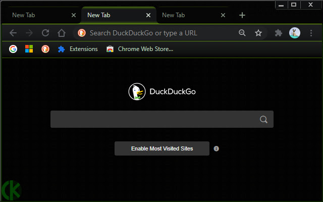 Dark Green Power Button from Chrome web store to be run with OffiDocs Chromium online Dark Green Power Button from Chrome web store to be run with OffiDocs Chromium online