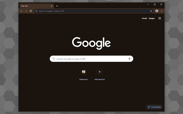 Dark L20 Brown from Chrome web store to be run with OffiDocs Chromium online Dark L20 Brown from Chrome web store to be run with OffiDocs Chromium online
