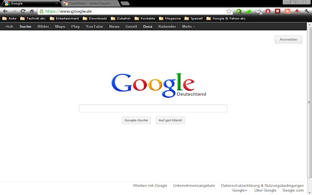 DarkMetal from Chrome web store to be run with OffiDocs Chromium online DarkMetal from Chrome web store to be run with OffiDocs Chromium online