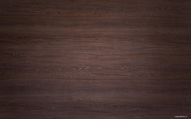 Dark walnut Background from Chrome web store to be run with OffiDocs Chromium online Dark walnut Background from Chrome web store to be run with OffiDocs Chromium online