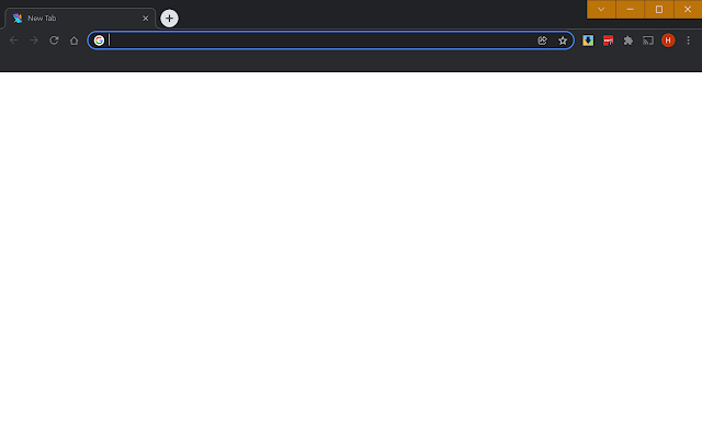 Dark Waters from Chrome web store to be run with OffiDocs Chromium online Dark Waters from Chrome web store to be run with OffiDocs Chromium online