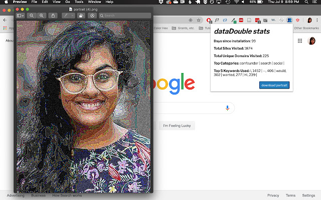 dataDouble from Chrome web store to be run with OffiDocs Chromium online dataDouble from Chrome web store to be run with OffiDocs Chromium online