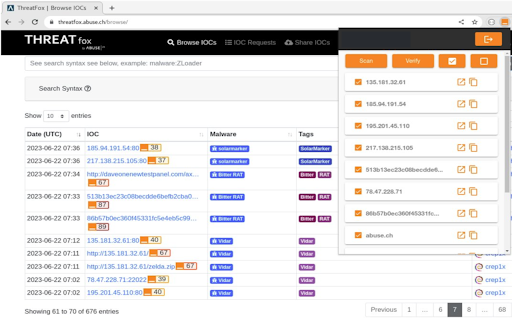 Datalake from Chrome web store to be run with OffiDocs Chromium online Datalake from Chrome web store to be run with OffiDocs Chromium online