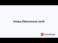 DataMask from Chrome web store to be run with OffiDocs Chromium online DataMask from Chrome web store to be run with OffiDocs Chromium online