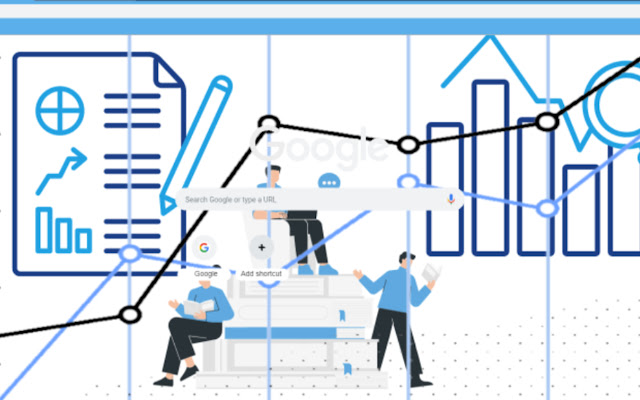 Data Platform Metric from Chrome web store to be run with OffiDocs Chromium online Data Platform Metric from Chrome web store to be run with OffiDocs Chromium online