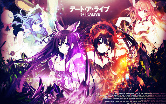 Date a live 03 1920x1080 from Chrome web store to be run with OffiDocs Chromium online Date a live 03 1920x1080 from Chrome web store to be run with OffiDocs Chromium online