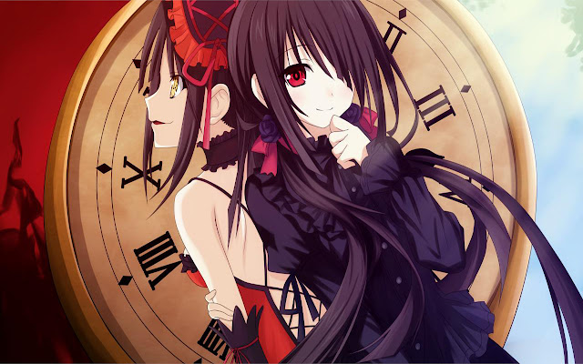 Date a live 20 1920x1080 from Chrome web store to be run with OffiDocs Chromium online Date a live 20 1920x1080 from Chrome web store to be run with OffiDocs Chromium online