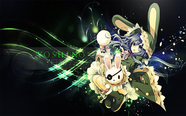 Date a live 25 1920x1080 from Chrome web store to be run with OffiDocs Chromium online Date a live 25 1920x1080 from Chrome web store to be run with OffiDocs Chromium online