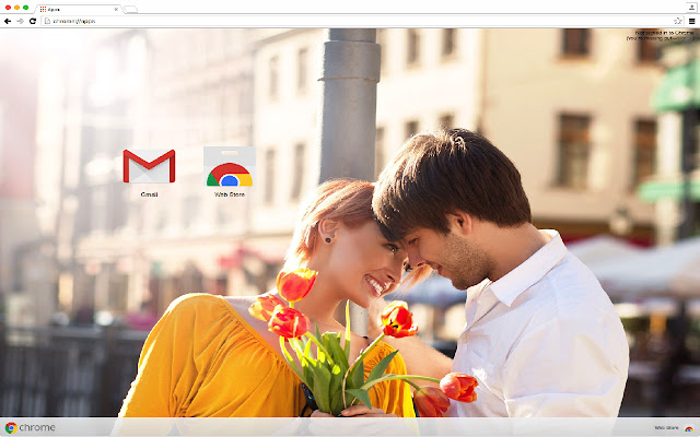 Dating Theme from Chrome web store to be run with OffiDocs Chromium online Dating Theme from Chrome web store to be run with OffiDocs Chromium online