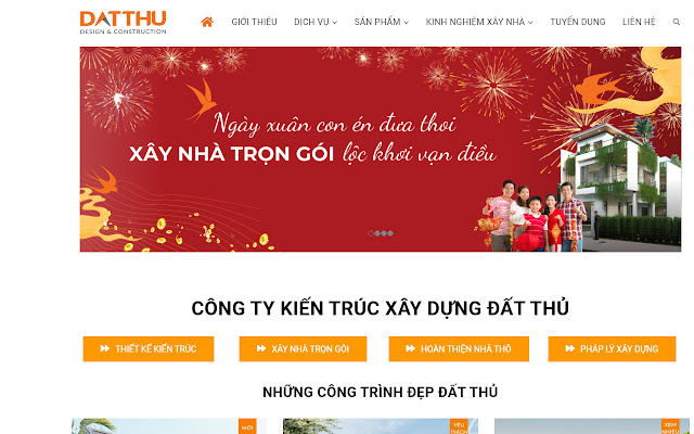 Datthu.vn from Chrome web store to be run with OffiDocs Chromium online Datthu.vn from Chrome web store to be run with OffiDocs Chromium online